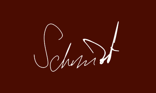 Rechtsanwaltskanzlei Mag. Johannes Schmidt